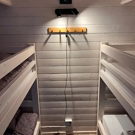 Camping Suure-kuuse Kampingud Otse Jarve Kaldal